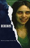 Berenice (eBook, ePUB) Berenice (eBook, ePUB)
