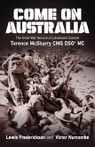 Come On Australia (eBook, ePUB)