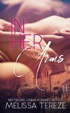 In Her Arms (eBook, ePUB) In Her Arms (eBook, ePUB)