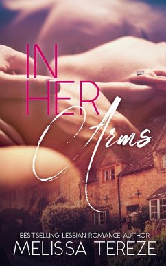 Cover In Her Arms (eBook, ePUB)
