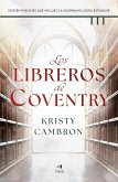 Los libreros de Coventry (eBook, ePUB)