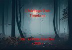 L'héritage Des Ténèbres (eBook, ePUB)