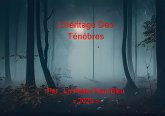 L'héritage Des Ténèbres (eBook, ePUB) L'héritage Des Ténèbres (eBook, ePUB)