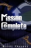 Mission Complete (eBook, ePUB) Mission Complete (eBook, ePUB)