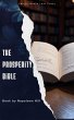 The Prosperity Bible (eBook, ePUB) - Bild 1