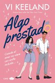 Algo prestado (eBook, ePUB)