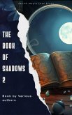 The Book of Shadows Vol II (eBook, ePUB) The Book of Shadows Vol II (eBook, ePUB)