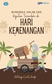 Kejutan Terindah di Hari Kemenangan (eBook, ePUB) Kejutan Terindah di Hari Kemenangan (eBook, ePUB)