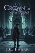 The Crown of Shadows (eBook, ePUB) - Bild 1