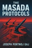 The Masada Protocols (2/2) (eBook, ePUB)