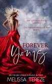 Forever Yours (eBook, ePUB) Forever Yours (eBook, ePUB)