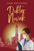Dokter Novak (Watson Memorial Ziekenhuis, #8) (eBook, ePUB)