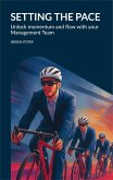 Setting the pace (eBook, ePUB)