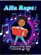 Alfa Raps (eBook, ePUB) - Bild 1