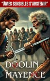 Doolin De Mayence : 