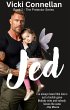 Jed (The Protector Series, #2) (eBook,... - Bild 1