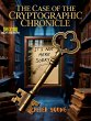 The Case of the Cryptographic Chronicle... - Bild 1