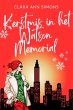 Kerstmis in het Watson Memorial (Watson... - Bild 1