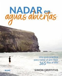 Cover Nadar en aguas abiertas (eBook, ePUB)