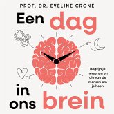 Een dag in ons brein (MP3-Download)