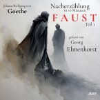 Faust I (MP3-Download)