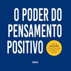 O poder do pensamento positivo (MP3-Download)