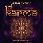 El Karma (MP3-Download)