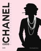 Coco Chanel (eBook, ePUB)