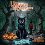 Leni und die Flüsterkürbisse (MP3-Download)