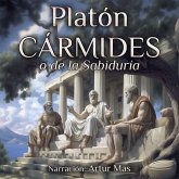 Cármides (MP3-Download) Cármides (MP3-Download)
