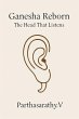 Ganesha reborn: The Head That Listens... - Bild 1