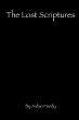 The Lost Scriptures (eBook, ePUB) - Bild 1