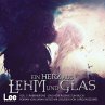 Ein Herz aus Lehm und Glas, Vol. 1... - Bild 1