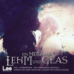Ein Herz aus Lehm und Glas, Vol. 1 (MP3-Download)