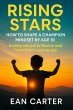 Rising Stars: How to Shape a Champion... - Bild 1