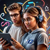 Glow Up Your Life... No Filters Needed (eBook, ePUB)