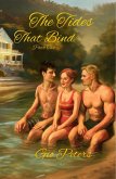 The Tides That Bind Part Two (eBook, ePUB) The Tides That Bind Part Two (eBook, ePUB)