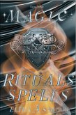Book of 40 Magic, Instant Download Guide (eBook, ePUB)