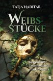 Weibsstücke (eBook, ePUB)