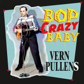 Bop Crazy Baby Bop Crazy Baby
