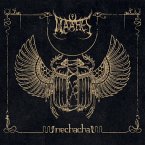Nechacha (Mediabook) Nechacha (Mediabook)