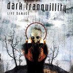 Live Damage (Black Vinyl) Live Damage (Black Vinyl)
