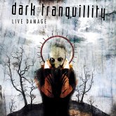 Live Damage (Black Vinyl) Live Damage (Black Vinyl)