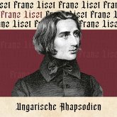 Ungarische Rhapsodien Ungarische Rhapsodien