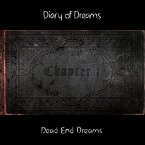 Dead End Dreams - Chapter I Dead End Dreams - Chapter I