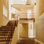 Waterfall Cave Fantasy,Forever