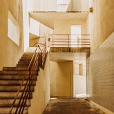 Waterfall Cave Fantasy,Forever