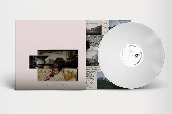 O Avalanche O Avalanche