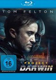 Project Darwin