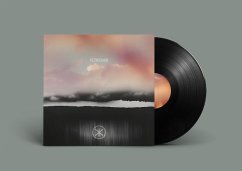 Cover Petrichor